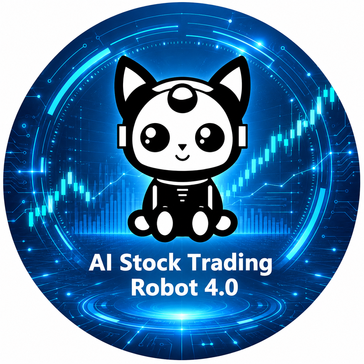 AI Robot